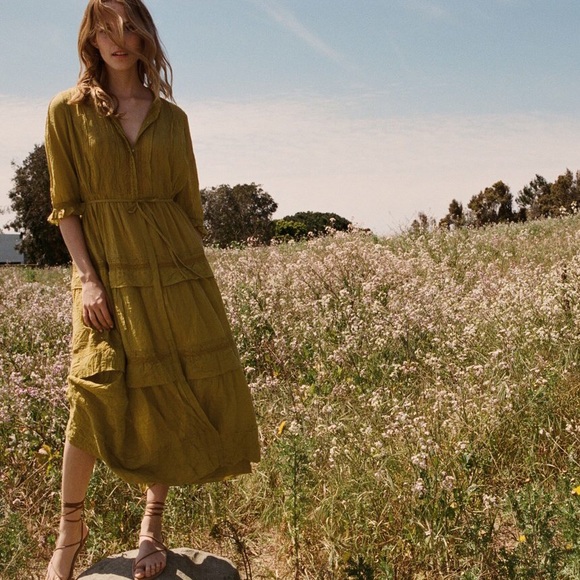 ISO DOEN PRIMROSE - Large- - Picture 4 of 4